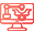 工業(yè)軟件解決方案